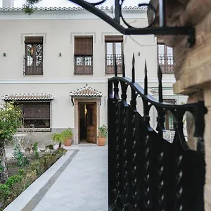 https://casa-rural-villa-san-juan.es-andalucia.com