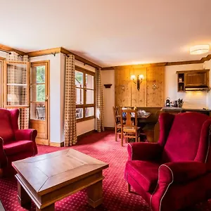 https://lekrin-des-arcs-arc-1950-le-village-duplex-8-pers.hotels-rhonealpes.com