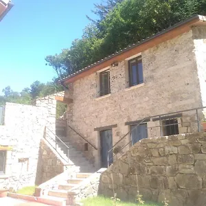 https://gte-au-coeur-du-parc-naturel-rgional-du-pilat.hotels-rhonealpes.com