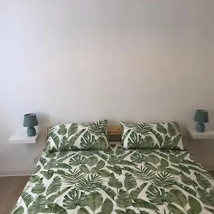 https://casa-mestrina.hotelslidodijesolo.com