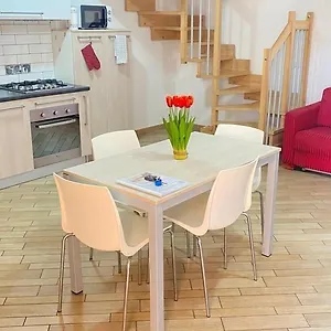 https://country-love-dragona-house-tra-mare-e-citt.it-romehotels.com