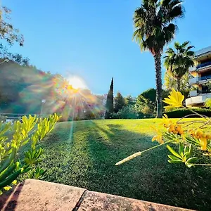 https://suite-horizzonte-300-metri-dal-mare.hotelitalianriviera.com