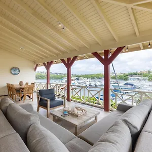 https://terrasse-a-la-mer-at-jan-thiel.comcaribbean.com