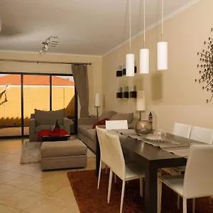 https://spectacular-house-in-gold-coast.comcaribbean.com