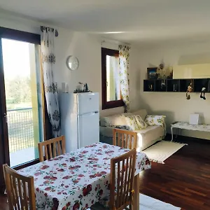 https://lappartamento-italia-treviso.hotelslidodijesolo.com