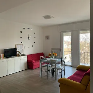 https://a-3-passi-da-tutto.hotelslidodijesolo.com